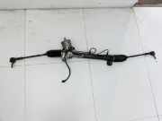 Opel Antara 07-11 Lenkgetriebe ohne Servolenkung