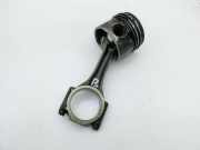 VW Passat 3C B6 06-10 TDI 2,0 103KW CBAB Kolben mit Pleuel Pos B