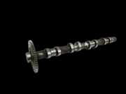 Mercedes W245 B180 08-11 CDI 2,0 80KW 640940 Nockenwelle Auslass