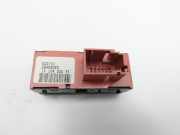 Peugeot Expert II 2 Schalter Regler für Sitzheizung Links und Rechts