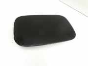 BMW E46 325CI 01-03 Tankdeckel Tankklappe