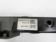 Hyundai Tucson TL 15-18 Hinterachse Achse Achsträger