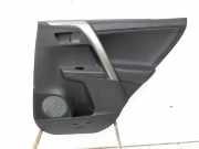 Toyota RAV4 IV 13-16 Türverkleidung Türpappe Rechts Hinten