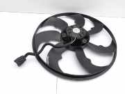 Hyundai I40 VF 12-19 CRDi 1,7 85KW Lüfter Ventilator f. Kühler