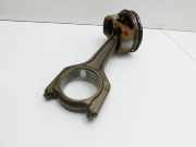 BMW E90 3er 325i 05-08 2,5i 160KW N52B25A N52B25O0 Kolben mit Pleuel Pos E