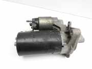 Jeep Grand Cherokee WK2 10-13 3,0d 177KW Autom Anlasser Starter