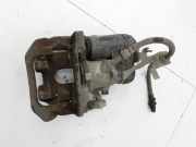 BMW G21 320dx 3er 19-22 2,0d 140KWBremssattel Bremszange Hinten Rechts