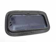 BMW E65 7er 01-05 Tankdeckel Tankklappe