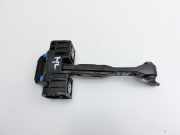 VW Touran II 5T 15-21 Türfangband Türbremse Türanschlag Links Hinten