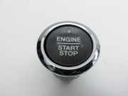 Ford Mondeo 5 V CF 14-19 Motor Start Stop Schalter Taster Knopf