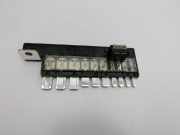 Hyundai Tucson TL 18-20 Relais Batteriesicherung
