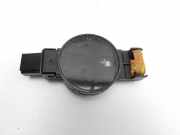 BMW X5 F15 13-18 Regensensor