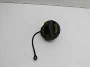 Audi A4 8W 15-19 Tankdeckel Verschluss Tankverschluss