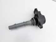 Mercedes GL 500 X164 06-11 5,5 285KW Zündspule Zyl.6