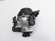 Hyundai I30 PD 20-25 Nebelscheinwerfer Links orig.