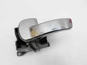 Nissan Pathfinder R51 05-14 Kombi Türgriff Griff Innen Links Hinten