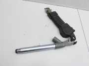 KIA Carens RP IV 13-19 Gurtstraffer Links Vorne Unten