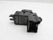 Nissan X-Trail T31 10-14 Fensterheberschalter Schalter Rechts Vorne