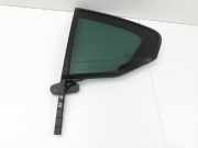 VW Passat B8 3G 14-19 Lim Seitenscheibe Feste Scheibe Links Hinten Orig. getönt