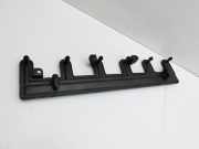 BMW E46 325i 02-06 2,5i 141KW Einspritzleiste Düsenstock Einspritzanlage