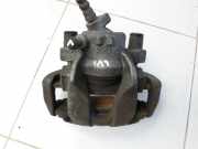 Smart Forfour 453 14-19 0,9 66KW Bremssattel Bremszange Vorne Links