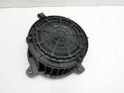 Peugeot UC, UD, UJ, UR, US, UY 23-24 Lautsprecher Links Vorne