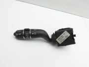 Jaguar XF X250 11-15 Blinkerschalter Lenkstockschalter Blinker