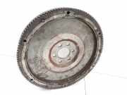 Audi A1 8X 10-14 TDI 1,6 66KW CAYB Zweimassenschwungrad Schwungrad 228