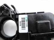 Hyundai IX20 JC 10-15 Blinkerschalter Lenkstockschalter Blinker