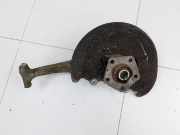 Audi A4 8W B9 15-19 TDI 2,0 110KW Achsschenkel Radnabe Rechts Vorne