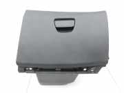 Peugeot 208 I 15-19 3T Handschuhfach Ablagefach Staufach Fach