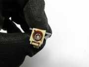 Audi A3 8P 04-08 Antennenverstärker Weiche Antenne