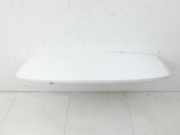 Hyundai Tucson IV NX4 20-24 Spoiler für Heckklappe