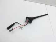 Jeep Compass MK49 10-14 Antenne Dachantenne