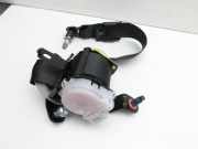 Kia Sorento III UM 15-20 Gurt Sicherheitsgurt Links Hinten