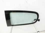 Citroen C1 II 14-18 Seitenscheibe Ausstell Scheibe Links Hinten