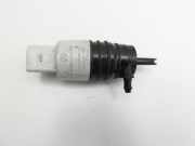 Mercedes C205 C400 15-18 Waschwasserpumpe Waschpumpe