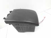 VW Phaeton 3D 10-16 Armlehne Mittelarmlehne Auflage