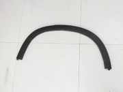 BMW X1 E84 09-12 Verkleidung Radlauf Kotflügel Links Hinten