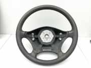 Mercedes Vito W639 10-14 Lenkrad ohne Airbag