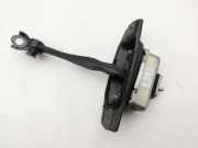 Infiniti M Q70 Y51 M35h Türfangband Türbremse Türanschlag Links Hinten