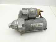 Renault Laguna III 3 08-11 dCi 2,0 110KW Autom Anlasser Starter