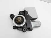 Ford Kuga I 08-12 Fensterhebermotor mit Fensterheber Rechts Hinten