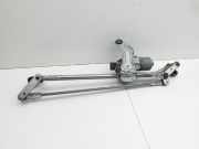 VW Beetle 5C 11-16 Wischermotor mit Wischergestänge Vorne