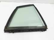 Toyota Prius IV ZVW5 16-19 Seitenscheibe Dreieck Scheibe Rechts Hinten