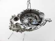 Hyundai I30 PD 20-25 1,0 88KW ZG34Schaltgetriebe Getriebe ZG34