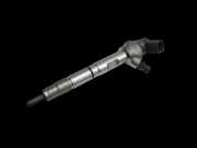 Audi A4 8W B9 19-24 TDI 2,0 140KW Einspritzdüse Einspritzventil Zyl.4