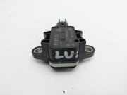 Audi A3 8P QU 10-12 Sensor Airbag Crashsensor Airbagsensor Links Vorne