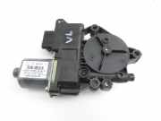 Kia Venga YN 09-15 Fensterhebermotor mit Fensterheber Links Vorne