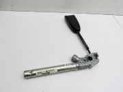 Renault Scenic III JZ 13-16 Gurtstraffer Fahrer Links Vorne Aussen